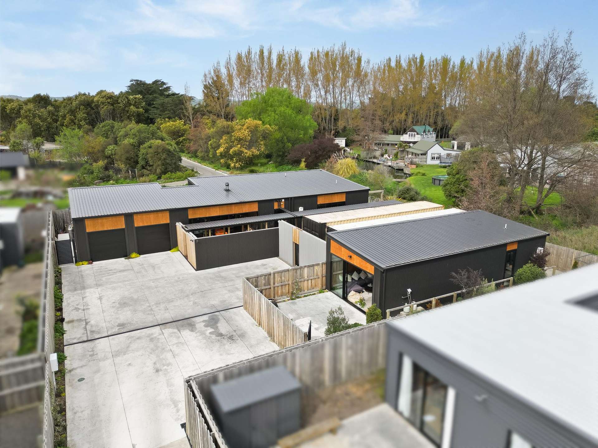 9/62 Taranaki Street Masterton_0