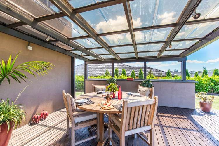 52 Columbia Crescent Beachlands_17