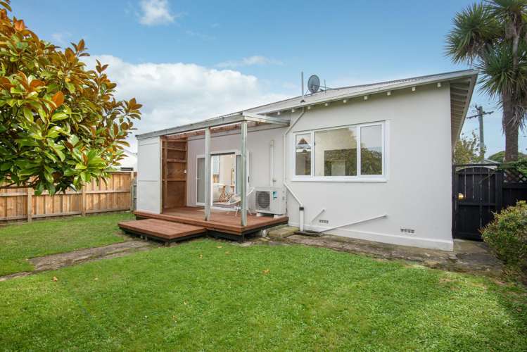 23 Hargest Crescent Saint Kilda_18