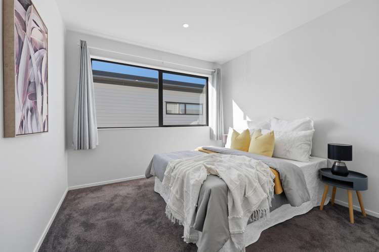 9 Pihoihoi Place Hobsonville_13