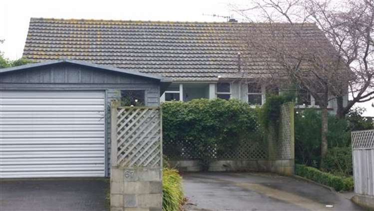 67 Macdonald Street Marchwiel_13