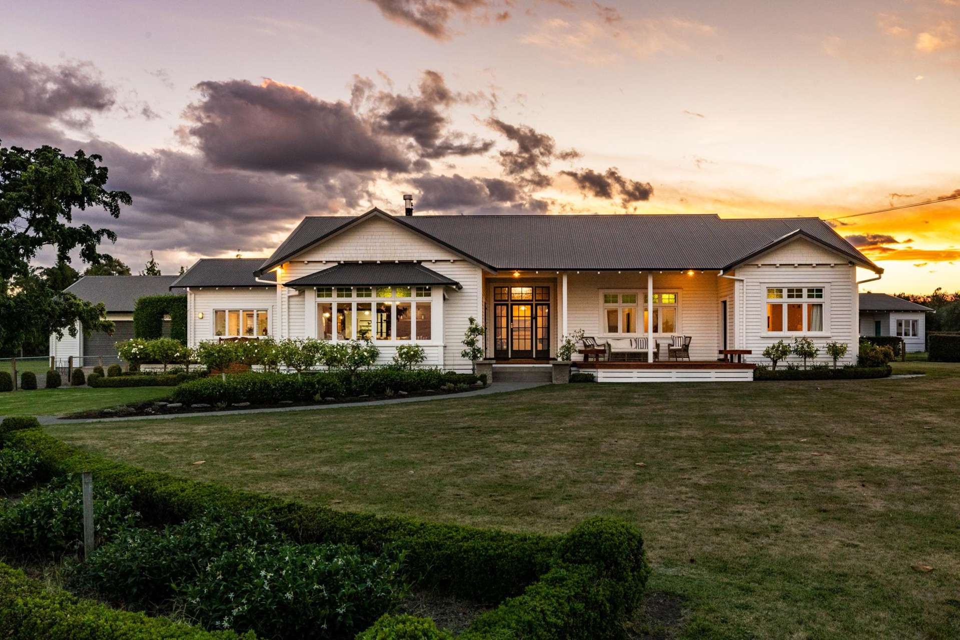 541 Kereru Road Maraekakaho_0