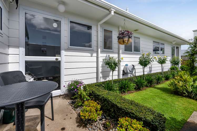 1/353 Saint Aubyn Street Moturoa_22