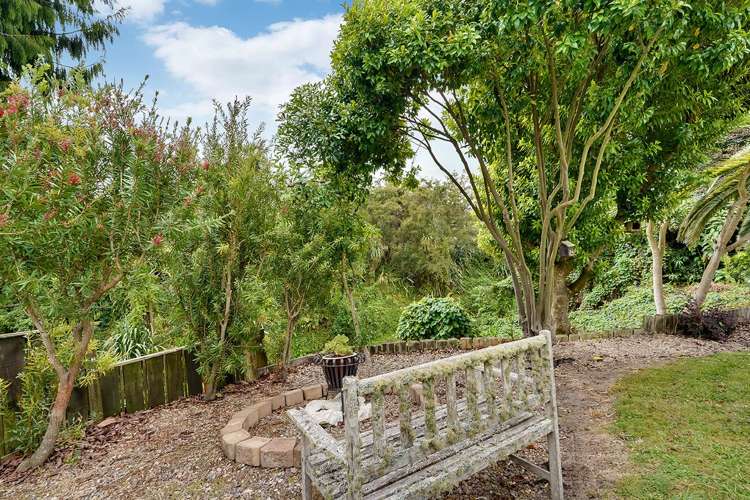 4A Krippner Place Dinsdale_16