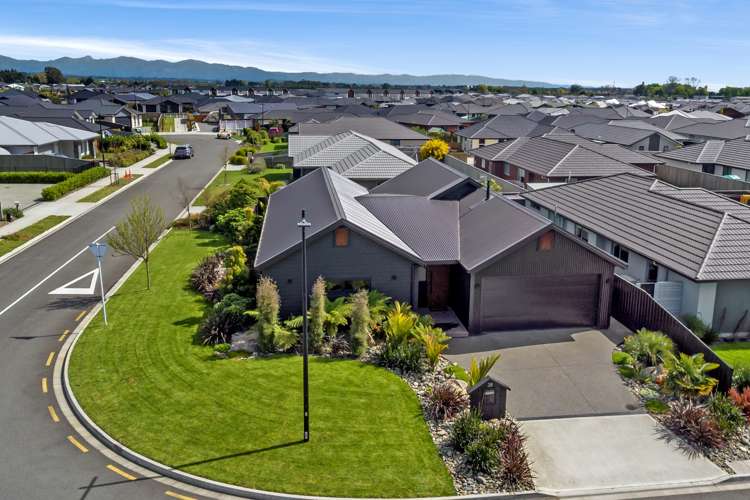 30 Ascot Street Thorndon_24