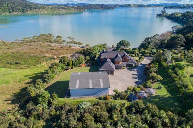 1388 Whangarei Heads Road Parua Bay_2