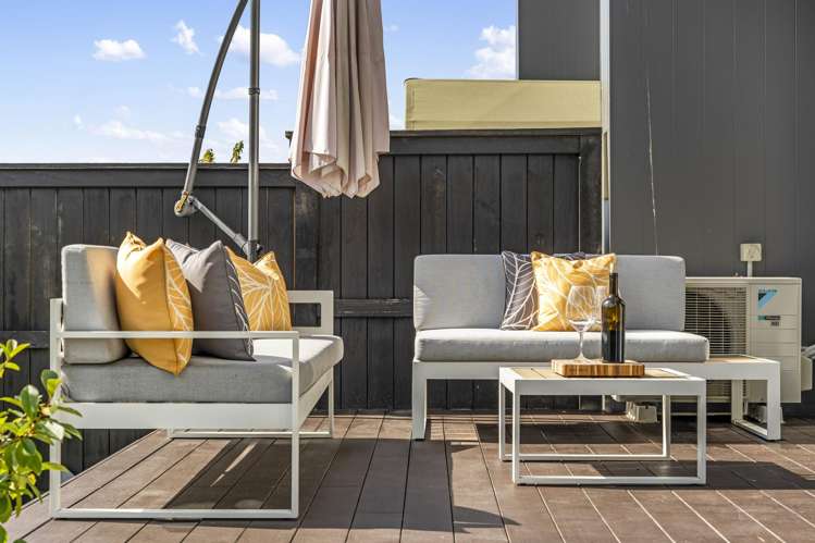 40 Skua Road Hobsonville_27