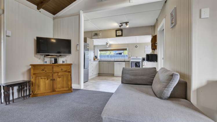 97B Park Terrace Waikuku Beach_15