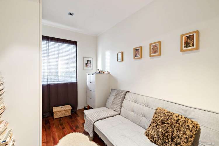 9/50 Wynyard Road Mount Eden_3