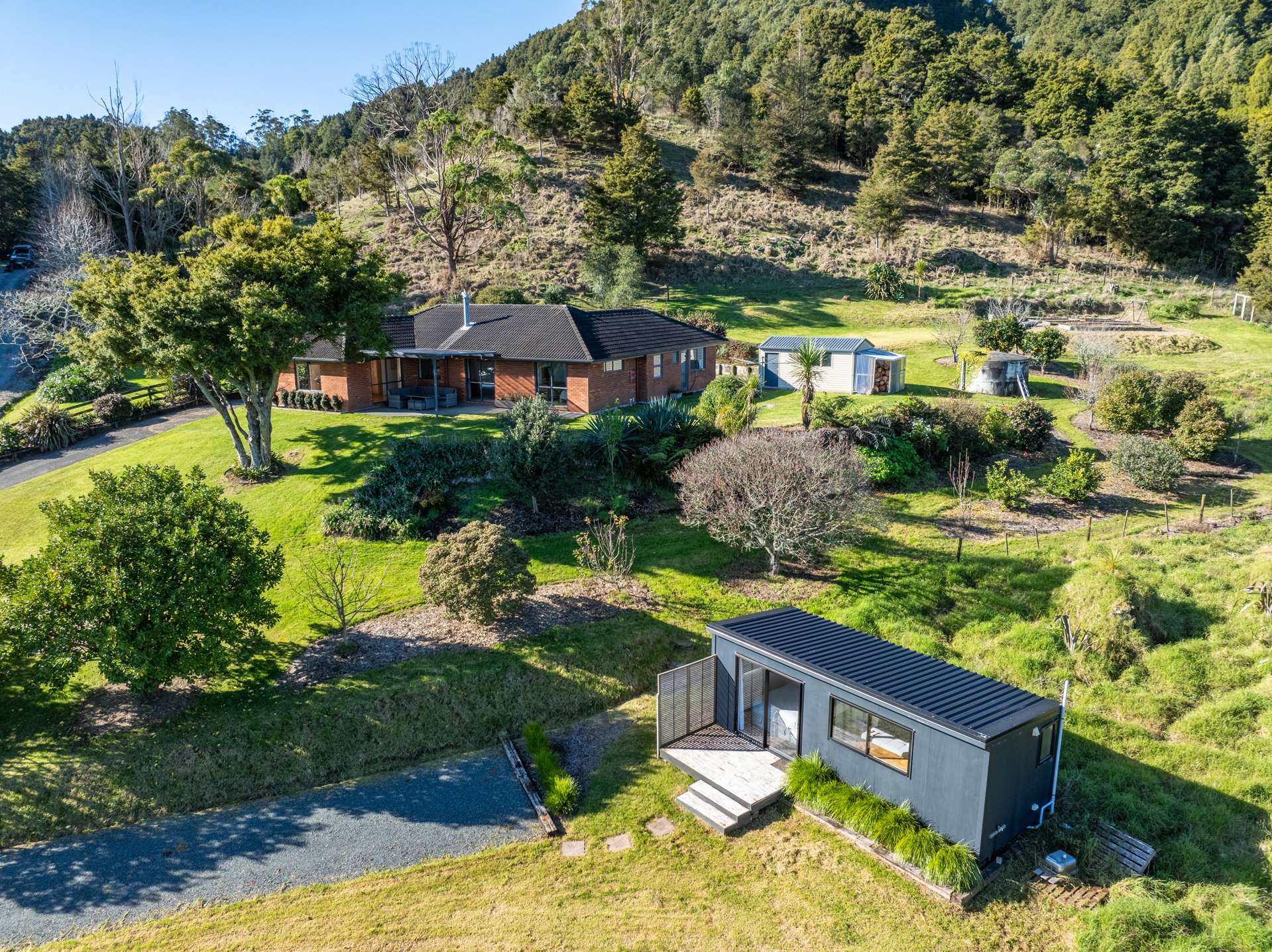 254a Crane Road Kauri_0