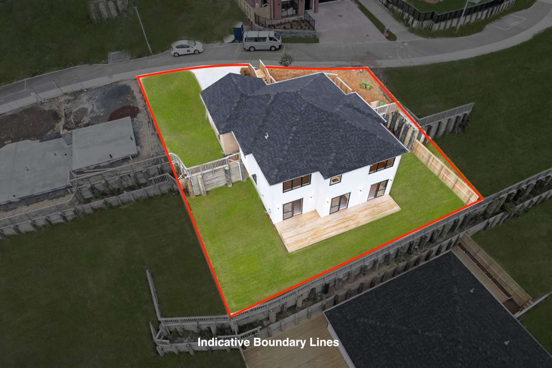 11 Mara Way Sunnyvale_0