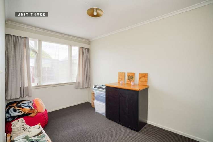 Unit 1-4/15 Clifton Street Windsor_26