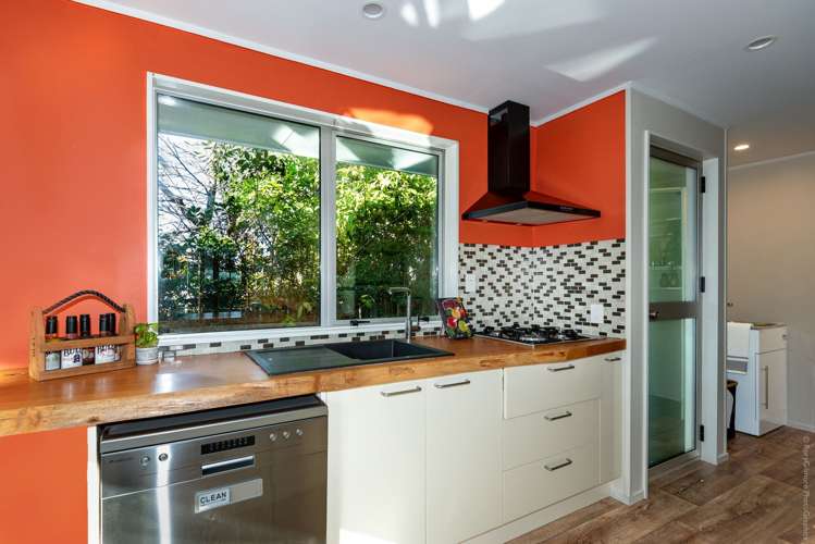 95 North Belt Lincoln_6