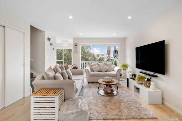 77 Joseph Street Flat Bush_1