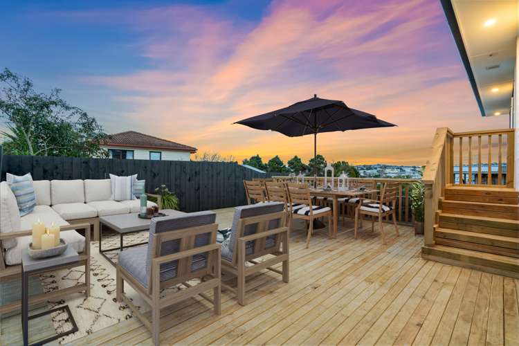 1/14 Tristram Avenue Forrest Hill_5