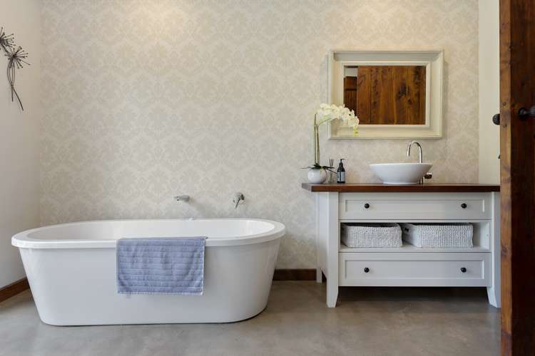 54 Oakgrove Drive Rangiora_9