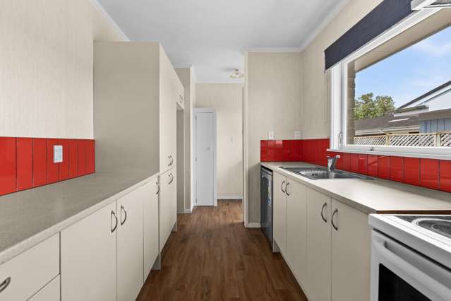 7/23 Riverbend Road Onekawa_2