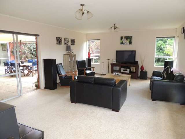 6 Tui Crescent Morrinsville_4