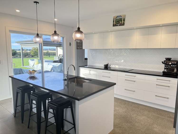 1810 Broadlands Road Taupo_14