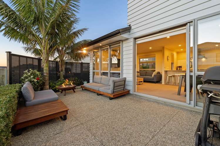 12 Arbors Track Millwater_13