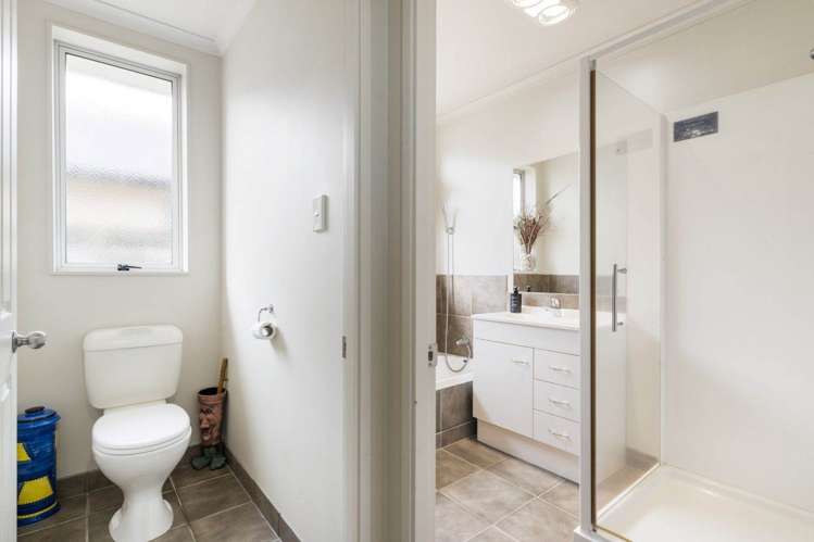 5 Joe F Stanley Place Otahuhu_7