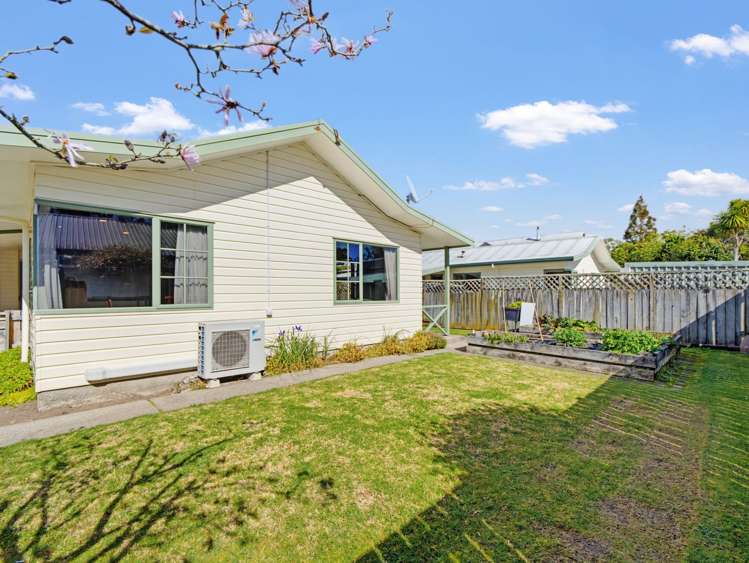 35D Douglas Street Whakatane_24