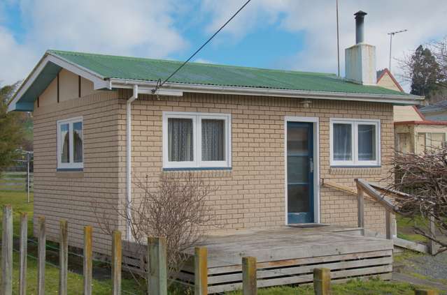 56 Goldfinch Street Taihape and Surrounds_1