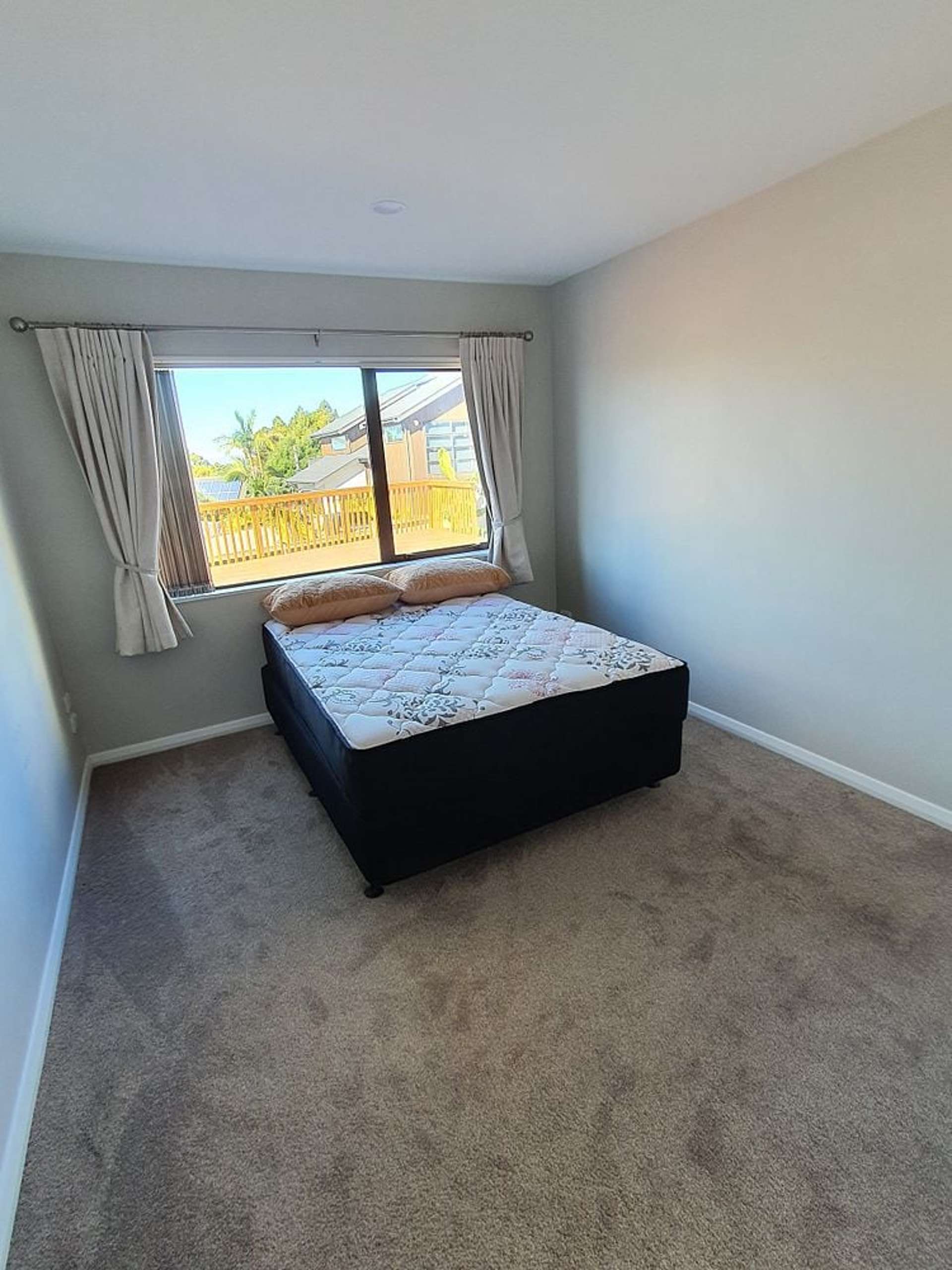 218E Metcalfe Road Ranui_0