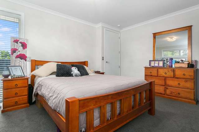 20 Mckenzie Place Matamata_4