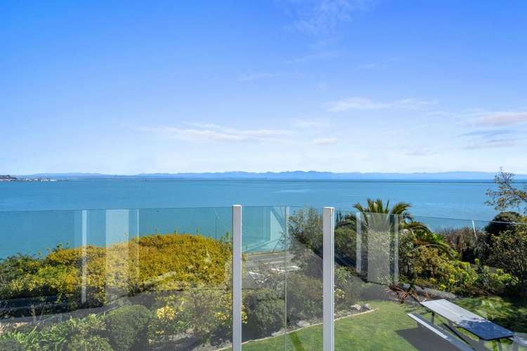 634 Atawhai Crescent Atawhai_17