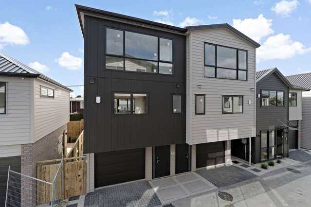 10b Swan Crescent Pakuranga_3