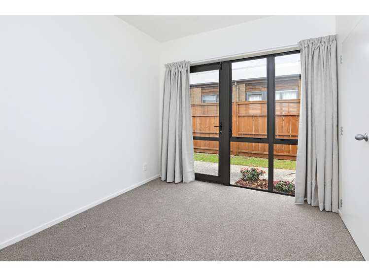 13/167 Whitney Street Blockhouse Bay_7