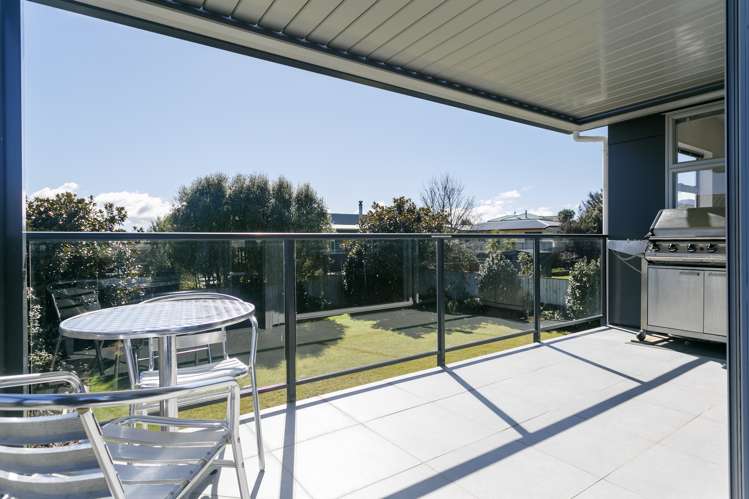 89 Victory Drive Wharewaka_9