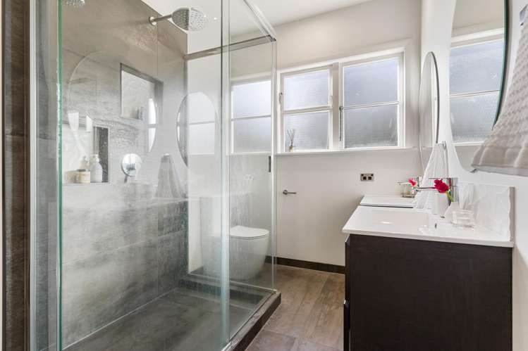 81 Kurahaupo Street Orakei_10