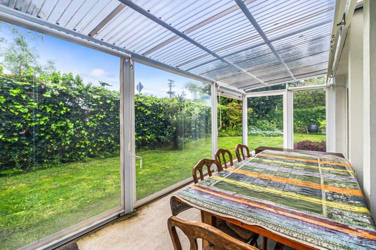 1a Speight Road Kohimarama_16