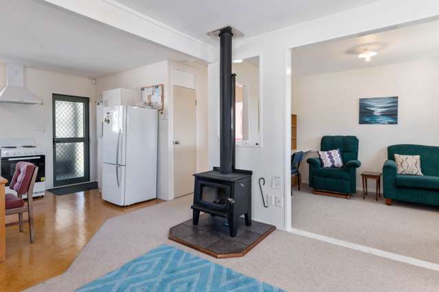 8 Waipapa Road Turangi_4