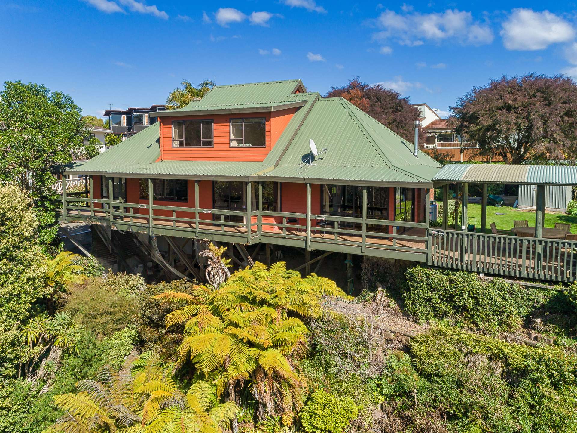 89 Simla Avenue Havelock North_0