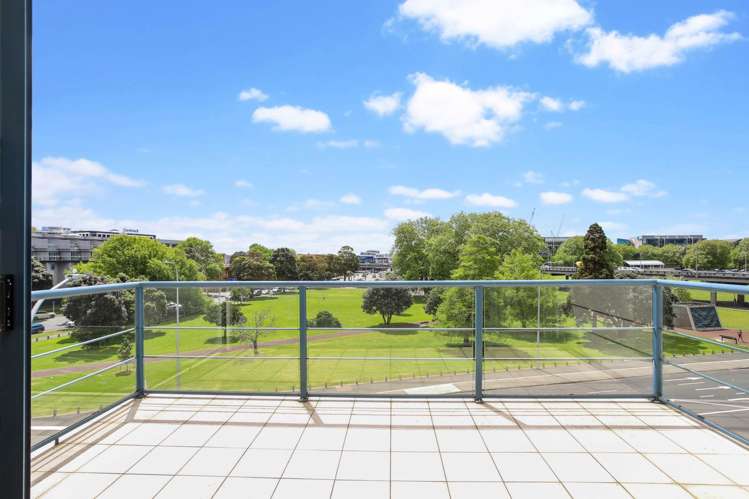 4i/220 Victoria Street Freemans Bay_6