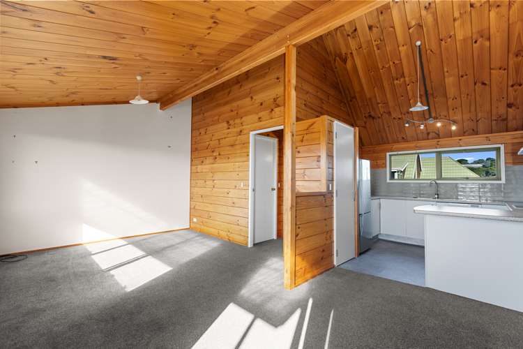 25/3 Puriri Street Mount Maunganui_3