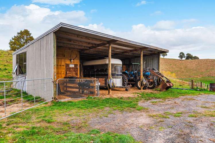 86 Makokomiko Road Manunui_18