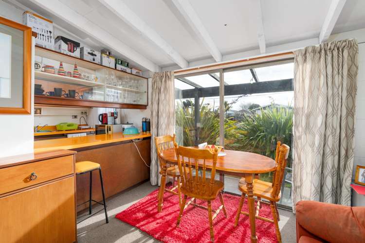 1/14 Lenton Street Aranui_7