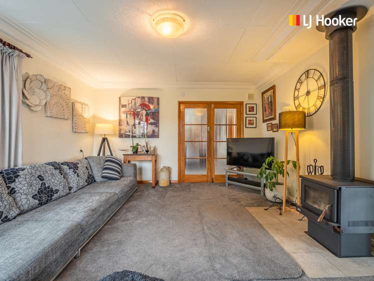 170 Mornington Road Kenmure_8