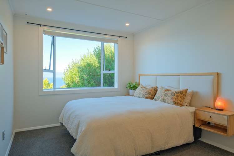 118 Ravenswood Road Saint Clair_7