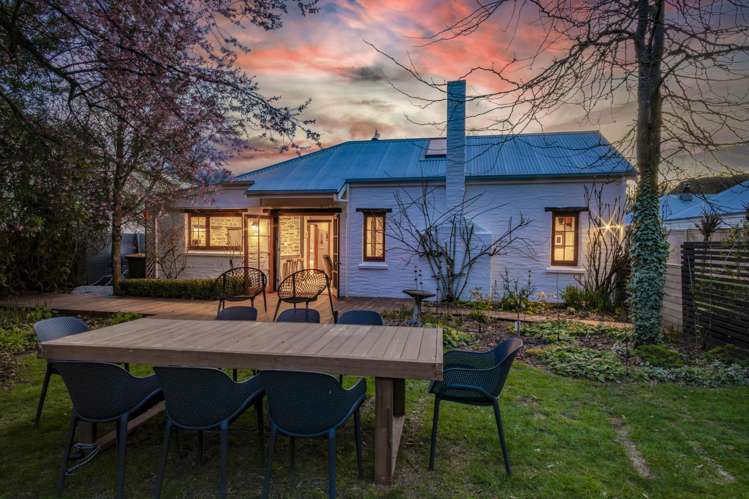 21b Nairn Street Arrowtown_30