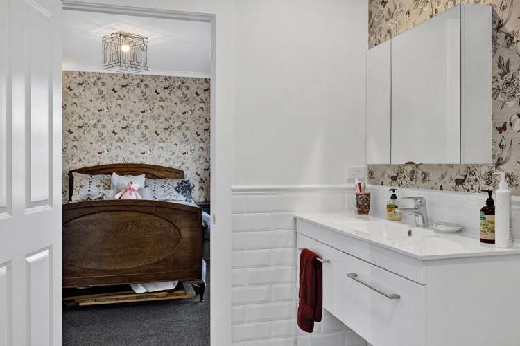 30 Kahikatea Street Inglewood_23