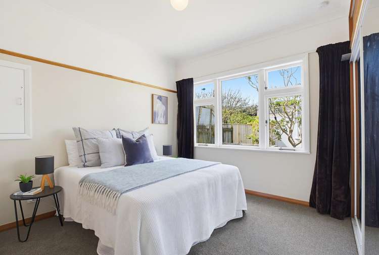 36 Torridon Road Miramar_13