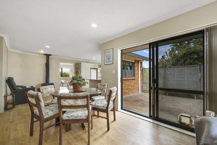 66 Smyth Street Te Awamutu_7