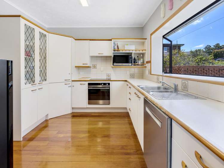 5 Coates Road Cockle Bay_9