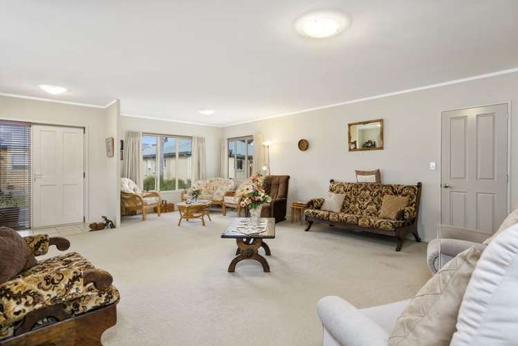 29/644 Grenada Street Papamoa_13