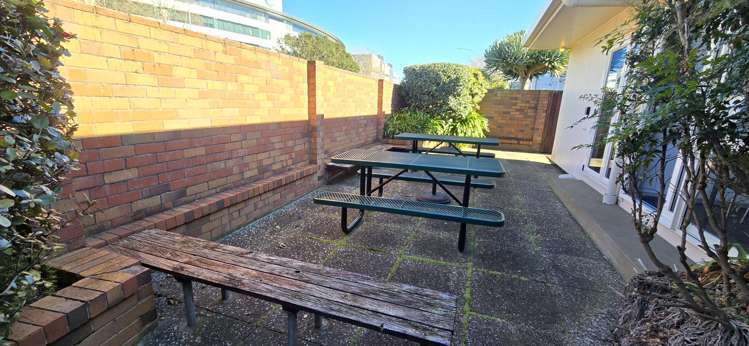 37 Taharoto Road Takapuna_5